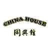 China House
