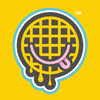 Wafflelicious