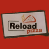 Reload Pizza
