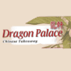 Dragon Palace