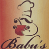 Babu's