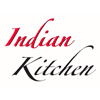 Indian Kitchen