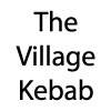 The Village Kebab
