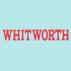 Whitworth Chinese Takeaway