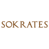 Sokrates