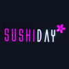 Sushi Day