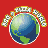 BBQ & Pizza World