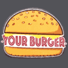YourBurger