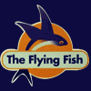 The Flying Fish