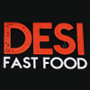 Desi Fast Foods