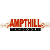 Ampthill Tandoori