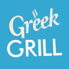 Greek Grill