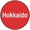 Hokkaido