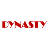 Dynasty