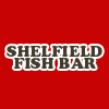 Shelfield Fish Bar