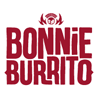 Bonnie Burrito Newington