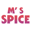M's Spice Bangla Indian Restaurant & Takeaway