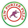 New Porter Pizza