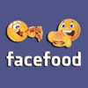 Facefood
