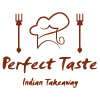 Perfect Taste Indian Takeaway