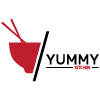 Yummy Kitchen