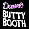 Dawns Butty Booth