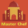 Master Chef