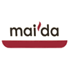 Mai'da