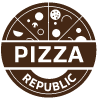 Pizza Republic