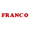 Franko
