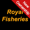 Royal Fisheries