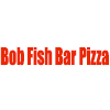 Bob Fish Bar Pizza