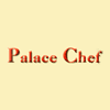 Palace Chef