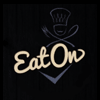 Eat On Grill