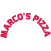 Marco's Pizza