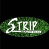 Strip Health Cafe