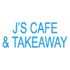 J's Cafe & Takeaway