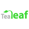 Tea Leaf