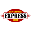 Express Pizza & Chicken