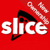 Slice Pizza