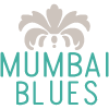 Mumbai Blues