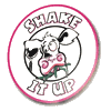 Shake It Up