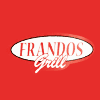 Frandos Grill