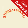 Sungai Wang