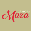 Lahori Maza