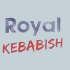 Royal Kebabish