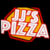 JJ's Pizza