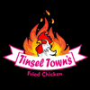 Tinsel Town's Fried Chicken