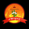 Amigos