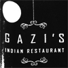 Gazi's Indian Restaurant